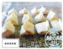 家常馄饨的做法图解2