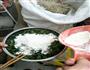 野菜坨坨的做法图解4