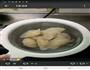 饺子的做法图解5