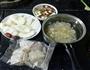 养颜糖水的做法图解1