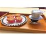豹纹cupcake的做法图解15