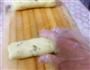 马铃薯粿的做法图解9