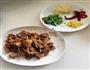 牙签肉的做法图解5