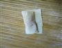 胡萝卜猪肉馄饨的做法图解5