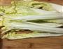 粉丝肉丸的做法图解4