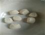 手抓饼石头饼的做法图解1