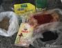 麻辣小零食-麻辣豆皮的做法图解4