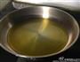 麻辣小零食-麻辣豆皮的做法图解5