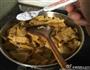 麻辣小零食-麻辣豆皮的做法图解6