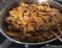 麻辣小零食-麻辣豆皮的做法图解7