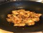 一碗白米饭配上这份回锅肉，定会满足你那叼酸的味蕾的做法图解4