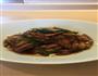一碗白米饭配上这份回锅肉，定会满足你那叼酸的味蕾的做法图解8