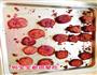 紫薯鸡肉饼的做法图解8