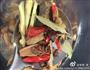 羊式卤鸡翅尖的做法图解5