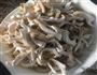 春季吃菌时-鸡纵菌油的做法图解3