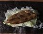 米饭三明治的做法图解4