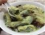 荠菜馄饨的做法图解6