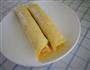 什锦鲜蔬肉蛋卷的做法图解10