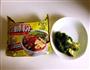 速食螺蛳粉的做法图解1