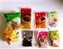 速食螺蛳粉的做法图解2