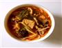 速食螺蛳粉的做法图解3