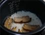 酱香扣肉饭的做法图解6