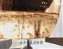 蔓越莓棒棒糯米糕的做法图解4