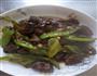 红烧牛肉的做法图解4