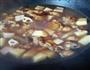 莲藕土豆鸡的做法图解4