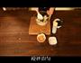 肉松海苔饭团的做法图解1