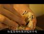 肉松海苔饭团的做法图解3