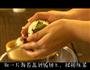 肉松海苔饭团的做法图解5