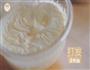 草莓的3+1种有爱吃法的做法图解2