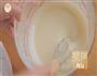 草莓的3+1种有爱吃法的做法图解21