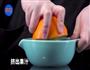 橙子也能做菜4 款橙香美食给你满满橙意的做法图解3