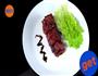 橙子也能做菜4 款橙香美食给你满满橙意的做法图解7