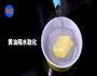 橙子也能做菜4 款橙香美食给你满满橙意的做法图解8