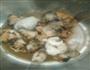 史上最详细 电饭锅海鲜粥的做法图解3