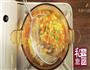 芝士焗土豆泥的做法图解2