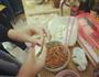 水饺的做法图解11