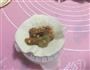 灌汤蒸饺的做法图解8