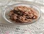 香菇猪肉饺子的做法图解4