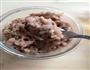 香菇猪肉饺子的做法图解5