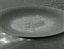 虾仁豆腐羹的做法图解2