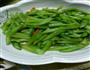 菜品集的做法图解1
