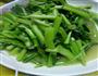 菜品集的做法图解3
