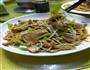 菜品集的做法图解8