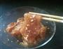 香酥鸡排的做法图解1