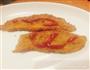 香酥鸡排的做法图解4