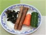 春意盎然的做法图解1